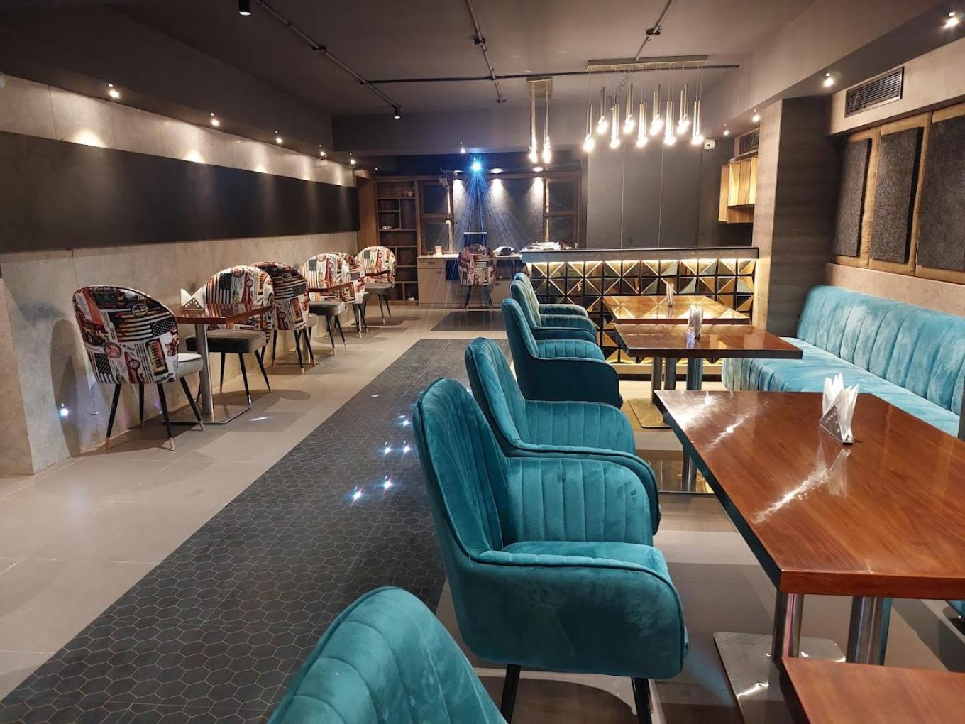Hotel Apollo Grand グワーハーティー エクステリア 写真